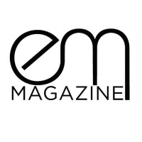 Em Magazine