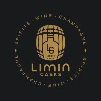 Limin Casks logo - Similar company to Casks & Botas Technologies
