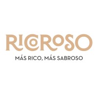Ricoroso logo - Similar company to Invest