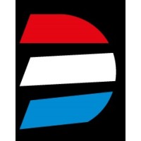 Driekleur-Besturingen logo - Similar company to Green Digit