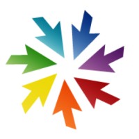 Click Grafix logo - Similar company to Allunite