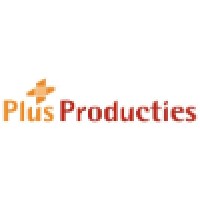 Plusproducties