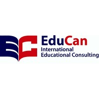 Educan International Educational Consulting