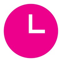 Learning Time logo - Similar company to Learning Time