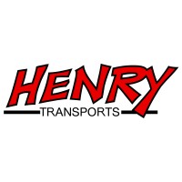 Henry Transports SA logo - Similar company to Henry & Delacuisine Service Voirie Sa