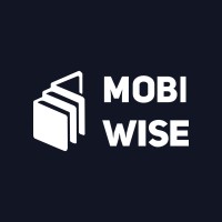 Mobiwise