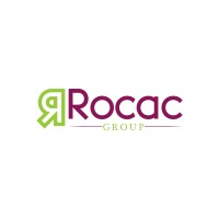 Rocac Group
