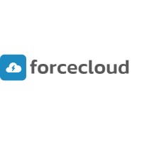 Forcecloud logo - Similar company to Synthetic Technologies Ltd