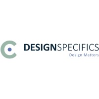 Design Specifics Ltd logo - Similar company to Winr Network