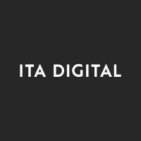 ITA Digital Agency logo - Similar company to Apme