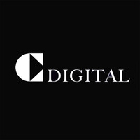 C Digital