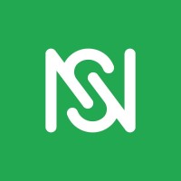 Nick Schnyder Law Firm logo - Similar company to Kuck Baxter LLC