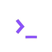MahadSec logo - Similar company to Osmsec