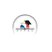 AFFAC.FR logo - Similar company to Affac - Associacions Federades De Famílies D'Alumnes De Catalunya