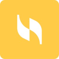 Kanzum logo - Similar company to Empay