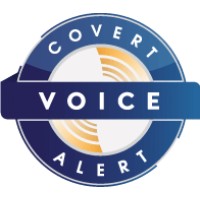 Covert Alert logo - Similar company to Accentecx