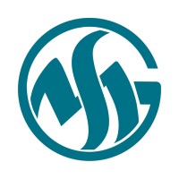 Misagh Sadra Group logo - Similar company to Decrisk