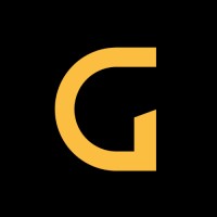 GOLD RESULTS logo - Similar company to Zero9