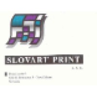 Slovart-Print S.R.O.