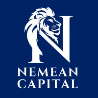 Nemean Capital logo - Similar company to Avalon Securities Ltd