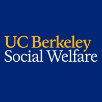 Berkeley Social Welfare logo - Similar company to Uc Berkeley School Of Public Health Undergraduate Program