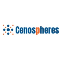 Cenosphere SBBT logo - Similar company to Petra Industries Pvt. Ltd.