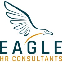 Eagle HR Consultants logo - Similar company to Talent Hub Kenya