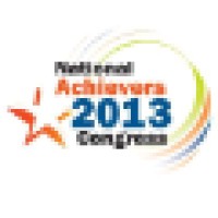 National Achievers Congress .ORG logo - Similar company to Success Resources Global
