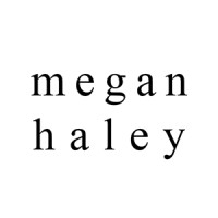 Megan Haley, Photographer