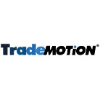 Trademotion