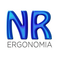 NR Ergonomia logo - Similar company to Lux Ergonomia