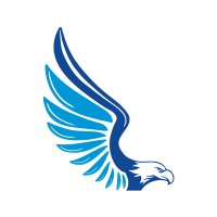 Bold Legal Group logo - Similar company to Vacantc Legal Recruitment