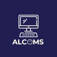 Algoma University Computer Society (ALCOMS) logo - Similar company to Canadian Federation Of Students-Ontario