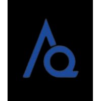 AQVAZE Technologies logo - Similar company to Perfecient Bpo