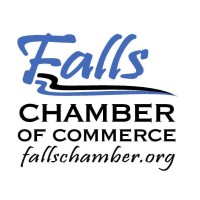 Falls Chamber Of Commerce