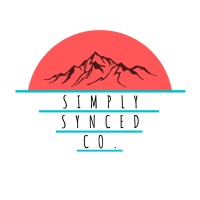 Simply Synced Co. logo - Similar company to Unique Building Group