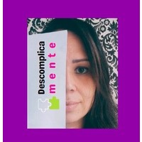 Descomplicamente logo - Similar company to Talent Hub Egy