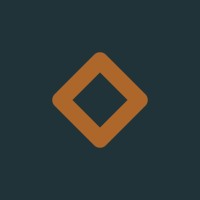 Praba logo - Similar company to Berkah Abadi