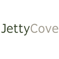 JettyCove logo - Similar company to Liquidstate