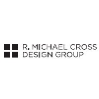 R. Michael Cross | Design Group logo - Similar company to Fm Studio