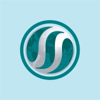 Grupo S&S logo - Similar company to Esplam