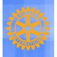 The Rotary Club of Wilmington, Delaware