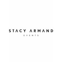 Stacy Armand