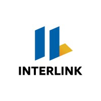 インターリンク株式会社 logo - Similar company to 株式会社ブライト