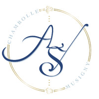 Domaine Amiot-Servelle logo - Similar company to Forrest Wines