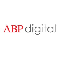 ABP Digital logo - Similar company to Abp Group