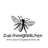 Bio-Imkerei Willared logo - Similar company to Ecotrado