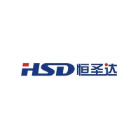 FUJIAN HSD PACKAGING LIMITED logo - Similar company to Nat'S Nuts