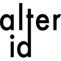 Alter.id logo - Similar company to Akua Objects