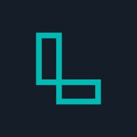 Locale Events & Soul logo - Similar company to Espacio Ventas